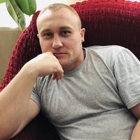 Отзыв от Валерий - Виза Destination Thailand