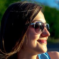 Отзыв от Алёна - Виза Destination Thailand